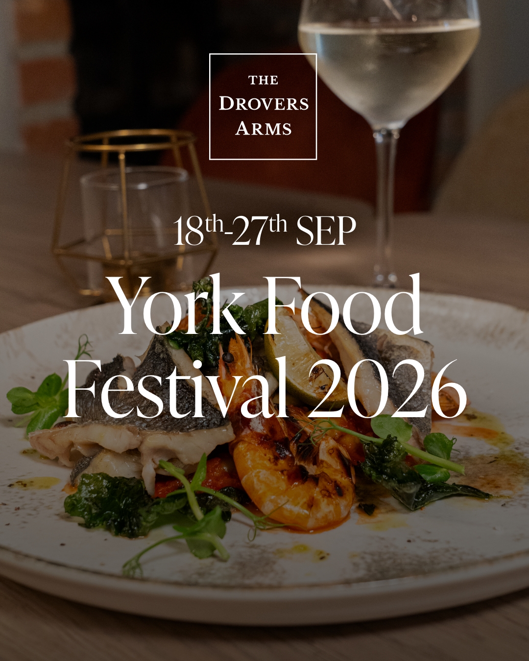 York-Food-Festival-2026