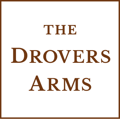 logo-thedroversarms-dark