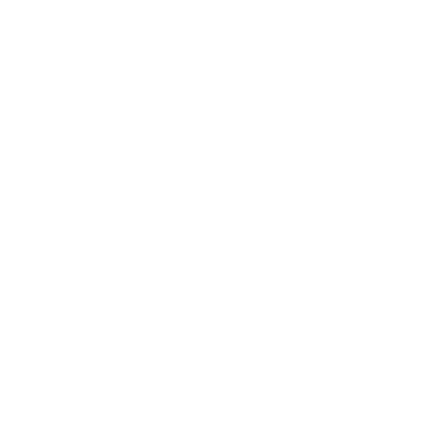 logo-theinnsouthstainley