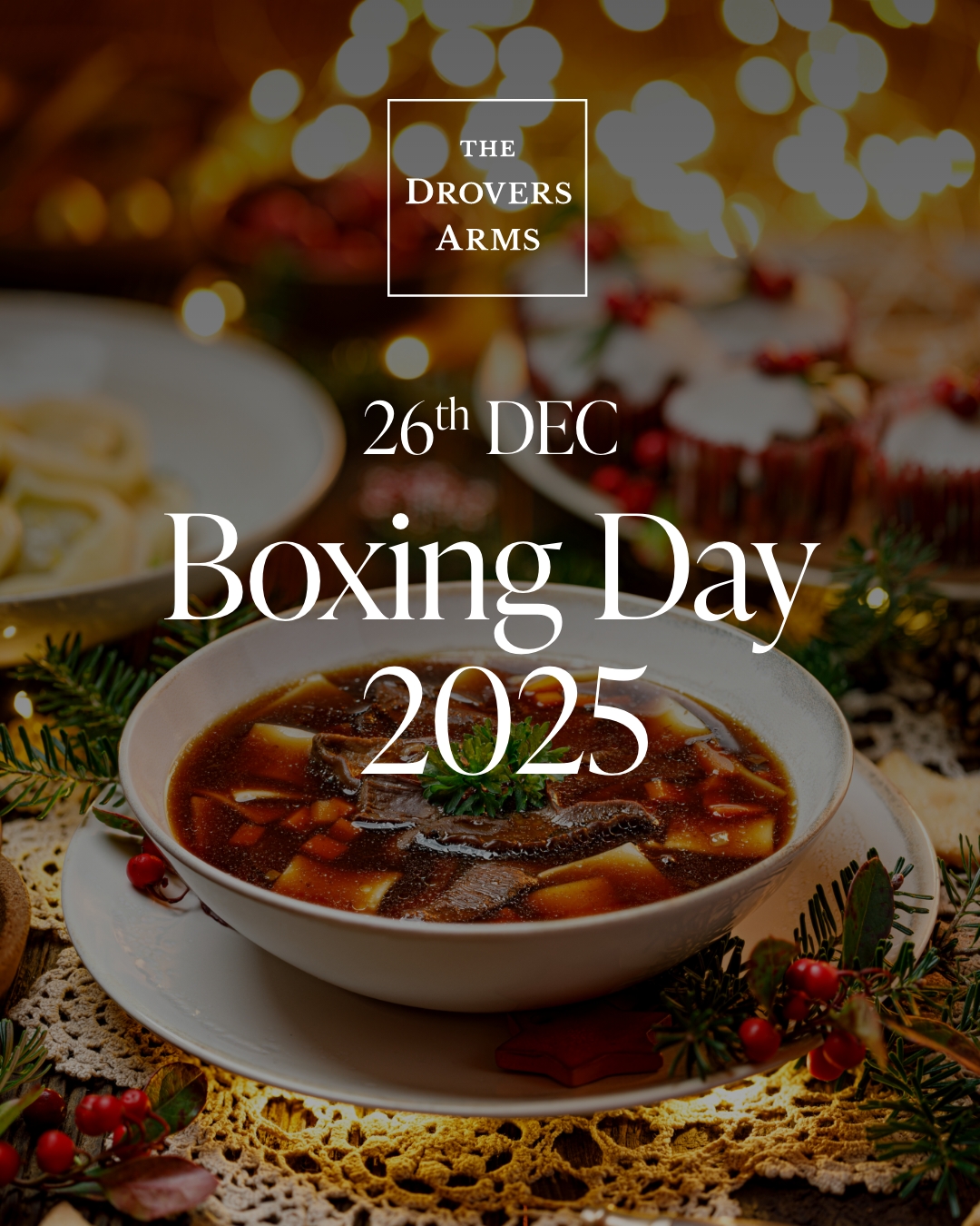 Boxing-Day-2025