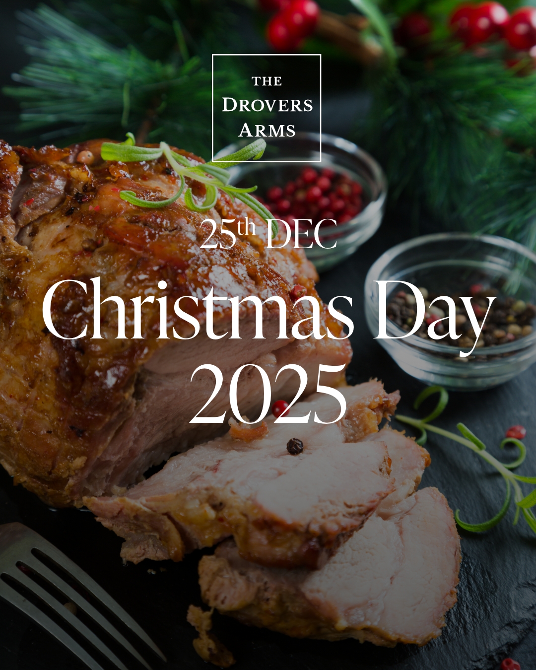 Christmas-Day-2025