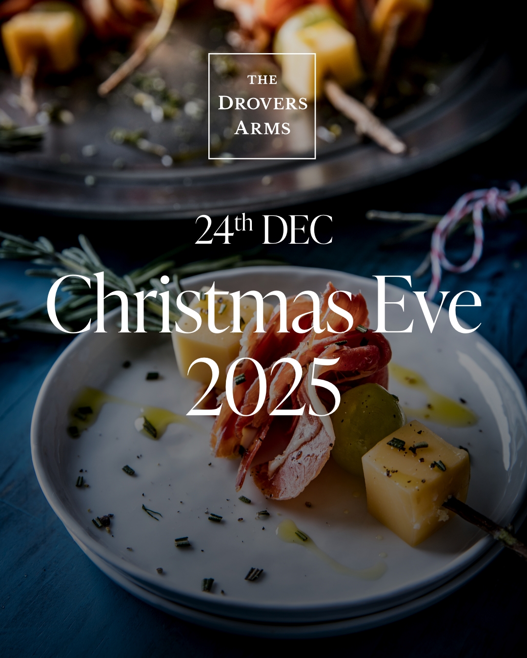 Christmas-Eve-2025
