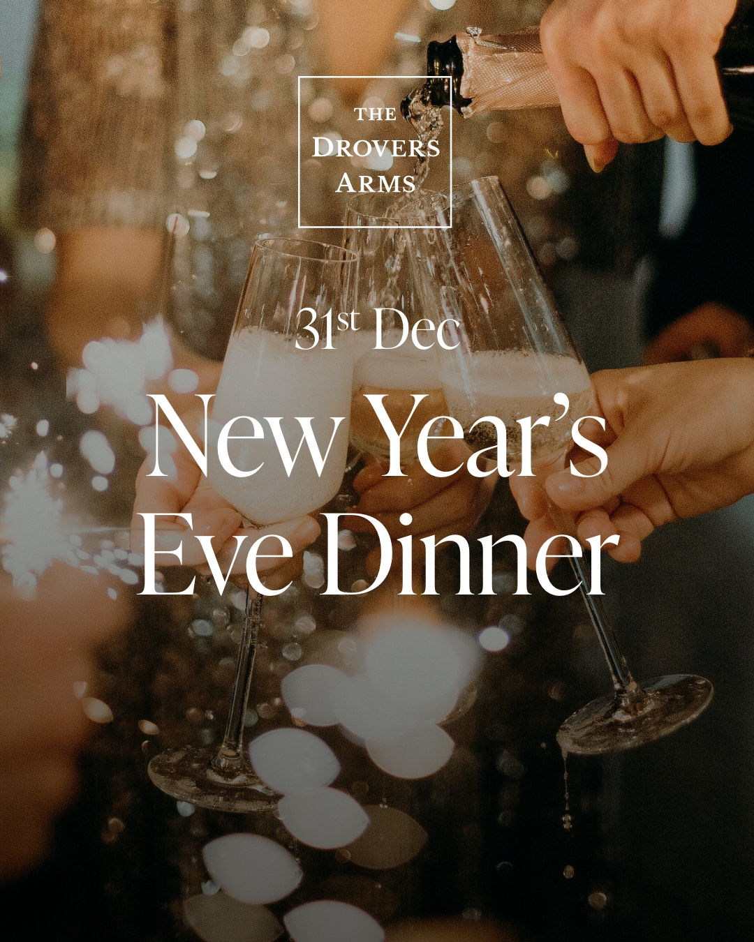New-Years-Eve-Dinner-2025