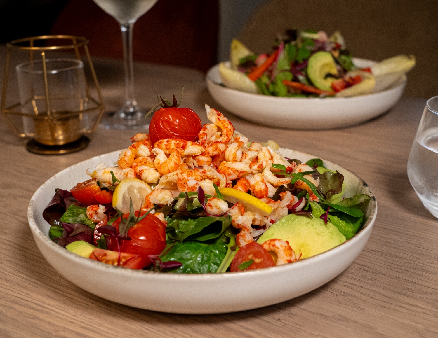 dining-weekly-specials