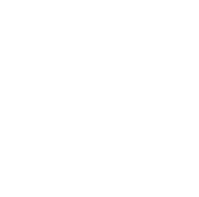 logo-theinnsouthstainley-white